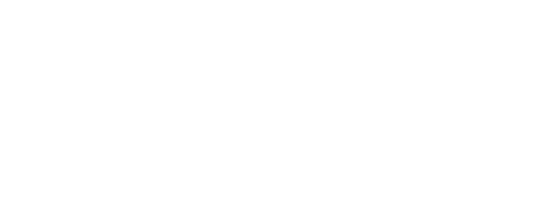 AMG-furniture-logo-