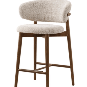 AMG melbourne furniture Bar stool