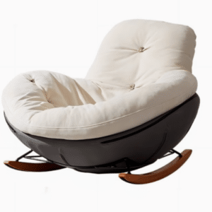 AMG Melbourne Furniture Sofa Chair Moorabbin 3189