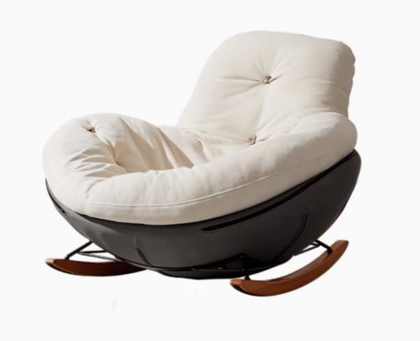 AMG Melbourne Furniture Sofa Chair Moorabbin 3189