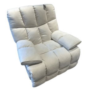 AMG Melbourne Furniture Sofa Moorabbin 3189