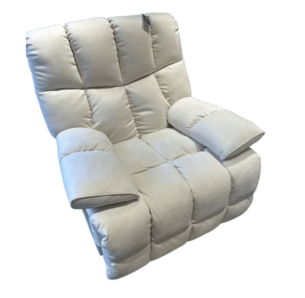 AMG Melbourne Furniture Sofa Moorabbin 3189