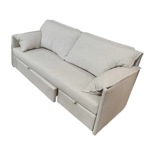 AMG Melbourne Furniture Sofa bed Moorabbin 3189