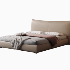 AMG Melbourne Furniture Bed Moorabbin 3189