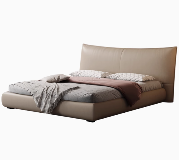 AMG Melbourne Furniture Bed Moorabbin 3189