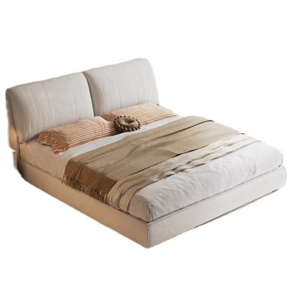 AMG Melbourne Furniture Bed Moorabbin 3189