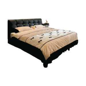 AMG Melbourne Furniture Bed Moorabbin 3189