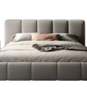 AMG Melbourne Furniture Bed Moorabbin 3189