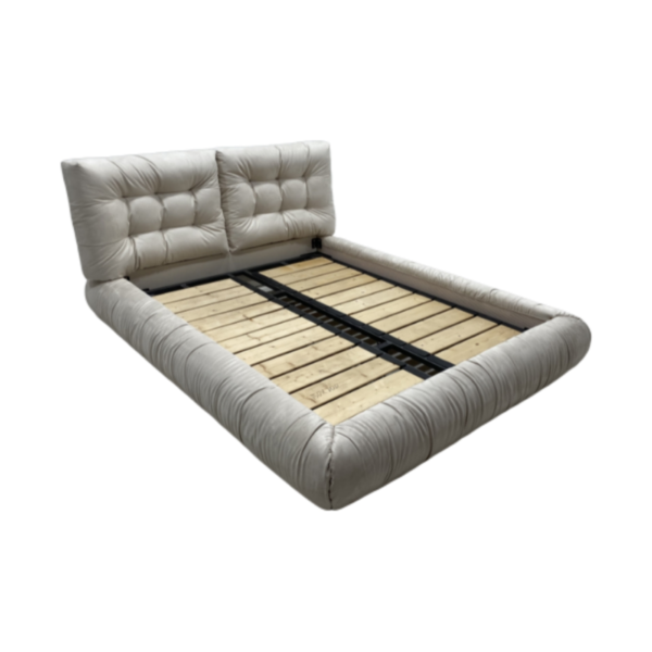 AMG Melbourne Furniture Bed Moorabbin 3189