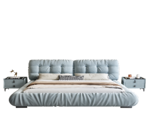 AMG Melbourne Furniture Bed Moorabbin 3189