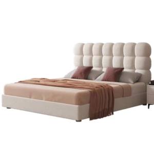 AMG Melbourne Furniture Bed Moorabbin 3189