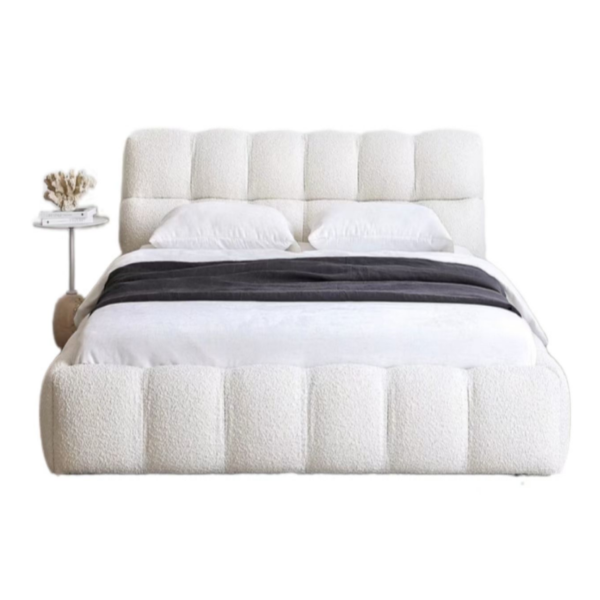 AMG Melbourne Furniture Bed Moorabbin 3189