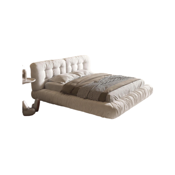 AMG Melbourne Furniture Bed Moorabbin 3189