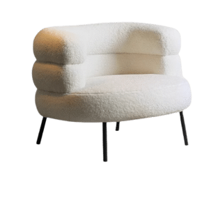 AMG Melbourne Furniture Sofa chair Moorabbin 3189