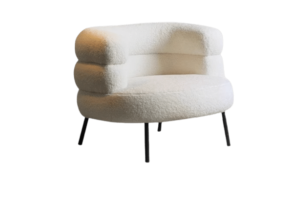 AMG Melbourne Furniture Sofa chair Moorabbin 3189