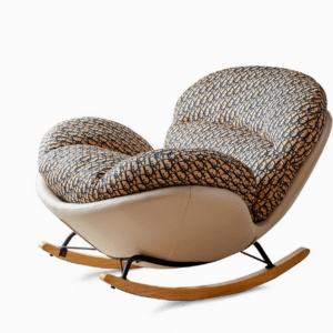 AMG Melbourne Furniture chair Moorabbin 3189