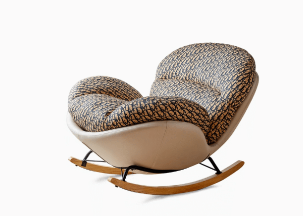 AMG Melbourne Furniture chair Moorabbin 3189