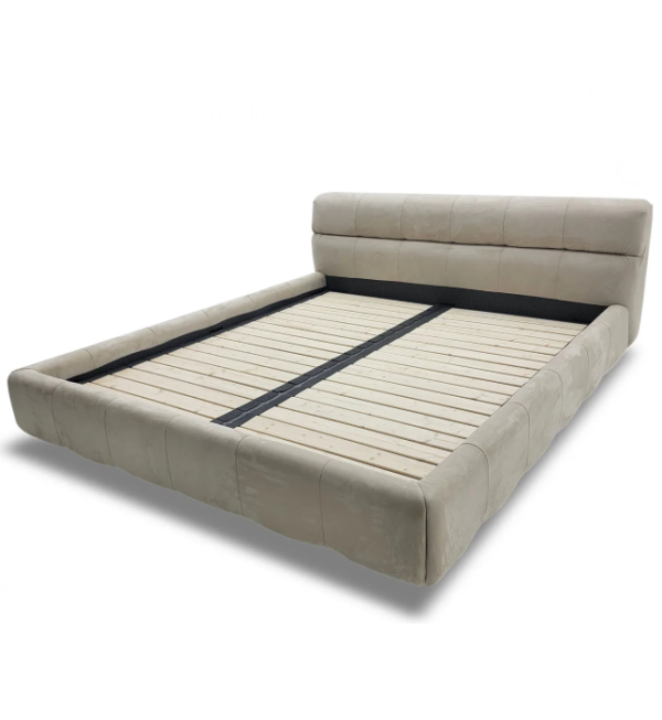 AMG Melbourne Furniture Bed Moorabbin 3189