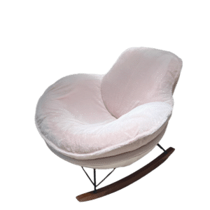 AMG Melbourne Furniture Sofa chair Moorabbin 3189