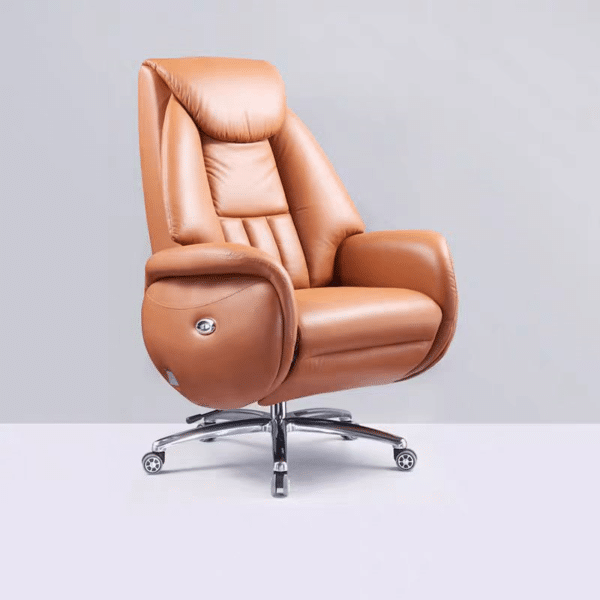 AMG Melbourne Furniture Office Chair