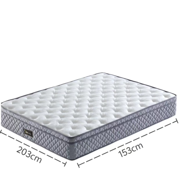 AMG Melbourne Furniture Mattress Moorabbin 3189