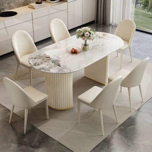 AMG Melbourne Furniture dining table Moorabbin 3189