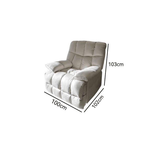 AMG Melbourne Furniture Sofa Chair Moorabbin 3189