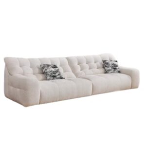 AMG Melbourne Furniture Sofa Moorabbin 3189