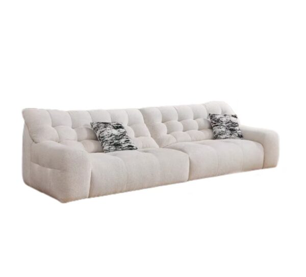 AMG Melbourne Furniture Sofa Moorabbin 3189