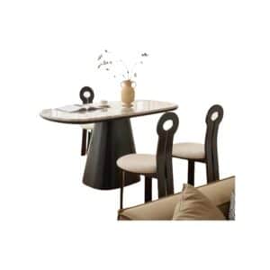 AMG Melbourne Furniture Dining Table Moorabbin 3189