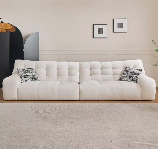 AMG Melbourne Furniture Sofa Moorabbin 3189