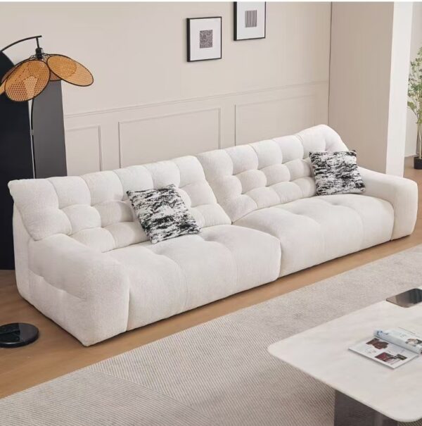 AMG Melbourne Furniture Sofa Moorabbin 3189