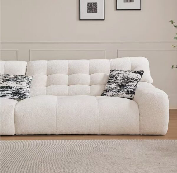 AMG Melbourne Furniture Sofa Moorabbin 3189