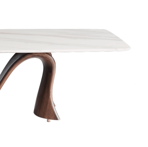 AMG Melbourne Furniture Dining Table Moorabbin 3189