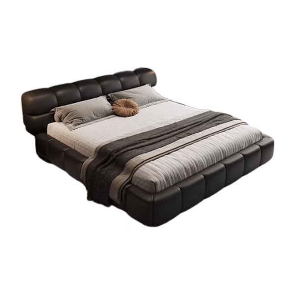 AMG Melbourne Furniture bed Moorabbin 3189