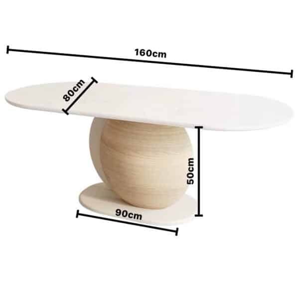 AMG Melbourne Furniture dining table Moorabbin 3189