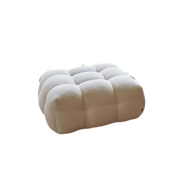 AMG Melbourne Furniture OTTOMAN Moorabbin 3189