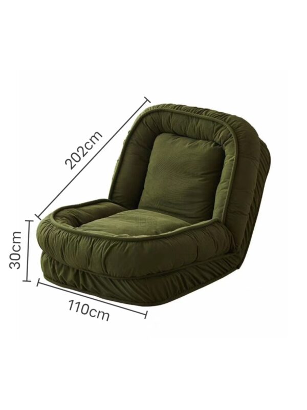 AMG Melbourne Furniture Sofa Moorabbin 3189