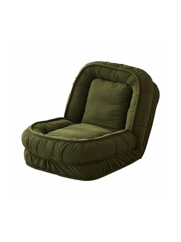 AMG Melbourne Furniture Sofa Moorabbin 3189