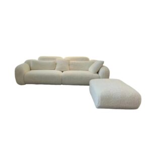 AMG Melbourne Furniture sofa Moorabbin 3189