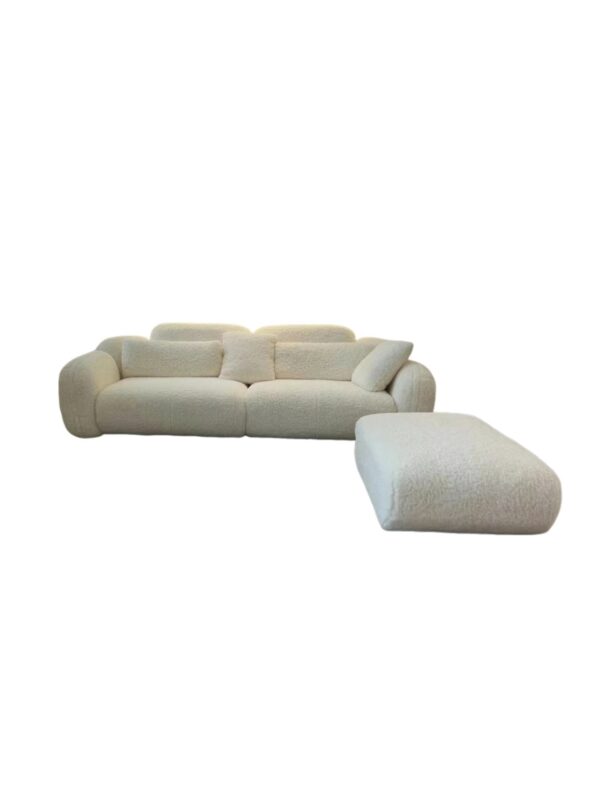 AMG Melbourne Furniture sofa Moorabbin 3189