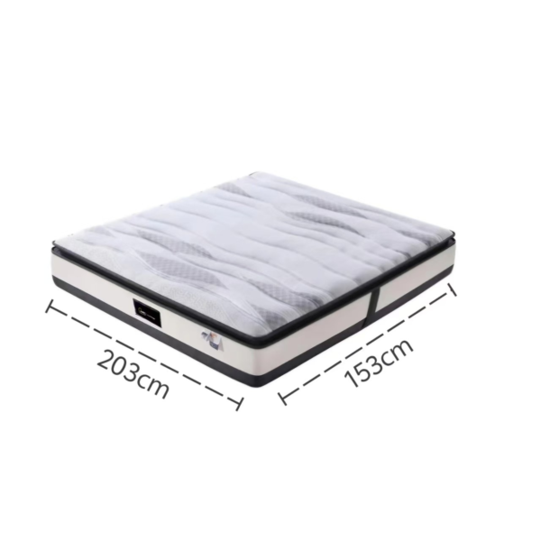 AMG Melbourne Furniture Mattress Moorabbin 3189