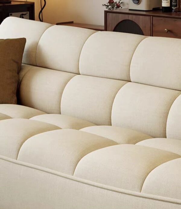 AMG Melbourne Furniture Sofa Moorabbin 3189