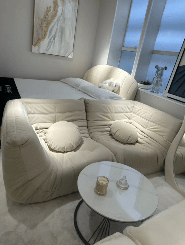 AMG Melbourne Furniture Sofa Moorabbin 3189