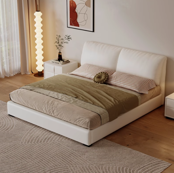 AMG Melbourne Furniture Bed Moorabbin 3189