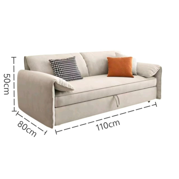 AMG Melbourne Furniture Sofa Moorabbin 3189