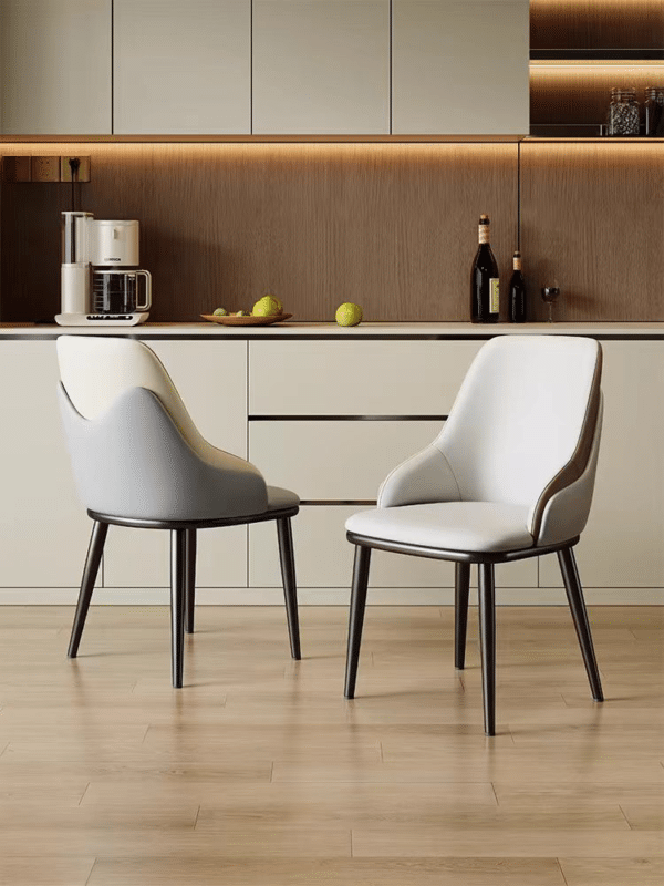 AMG Melbourne Furniture Dining chair