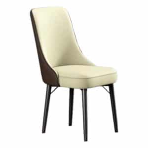 AMG Melbourne Furniture chair Moorabbin 3189