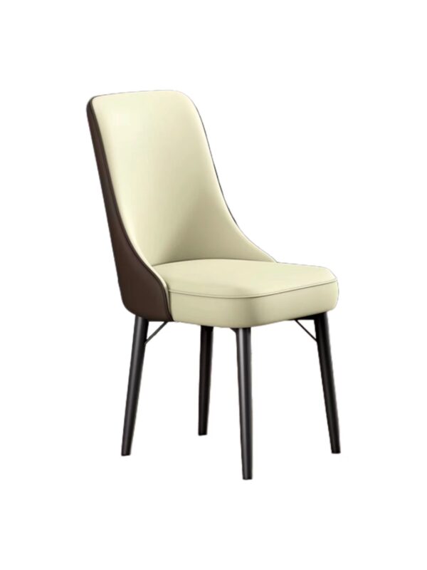 AMG Melbourne Furniture chair Moorabbin 3189