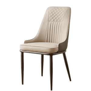 AMG Melbourne Furniture Chair Moorabbin 3189